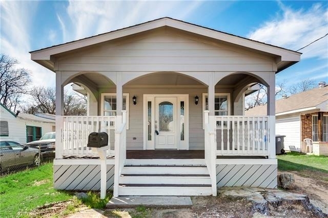 4027 Puget Street - Photo 1