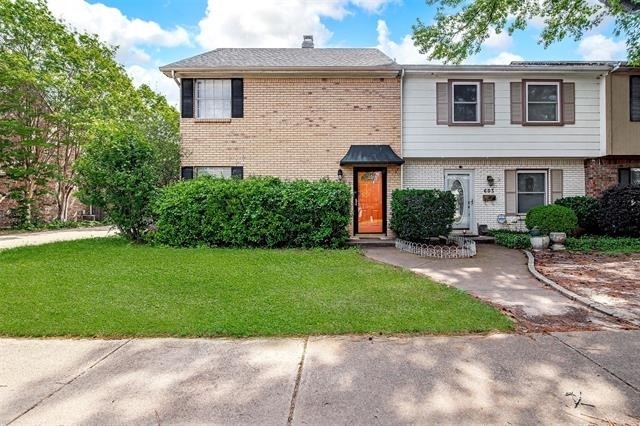 601 St Charles Drive - Photo 1