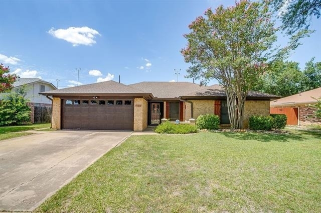 2400 Westpark Way Circle - Photo 1
