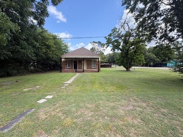 309 2nd Street - Photo 1