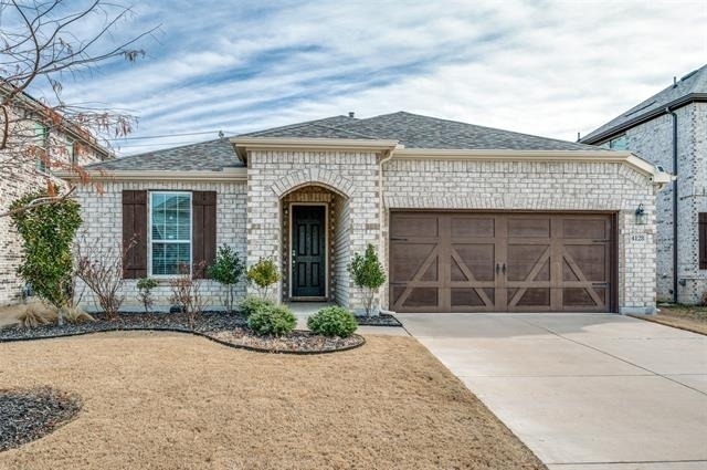 4128 Wood River Trail - Photo 1