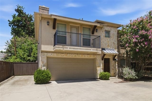 6131 Oram Street - Photo 1