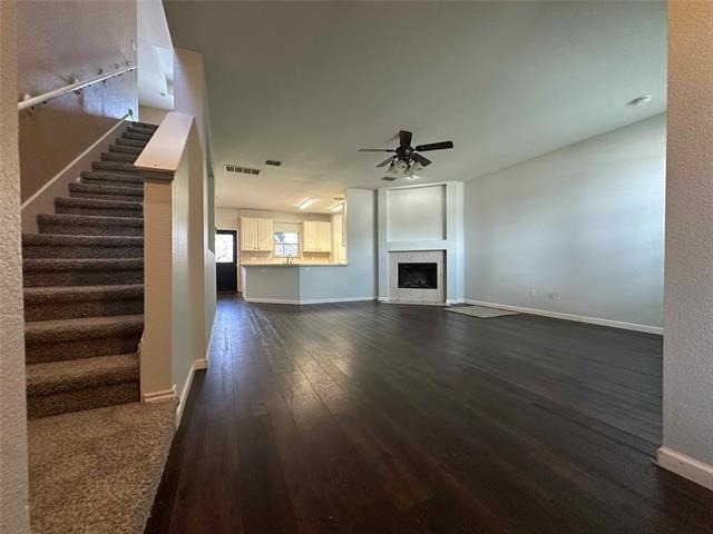 1909 Bradford Pear Square - Photo 1