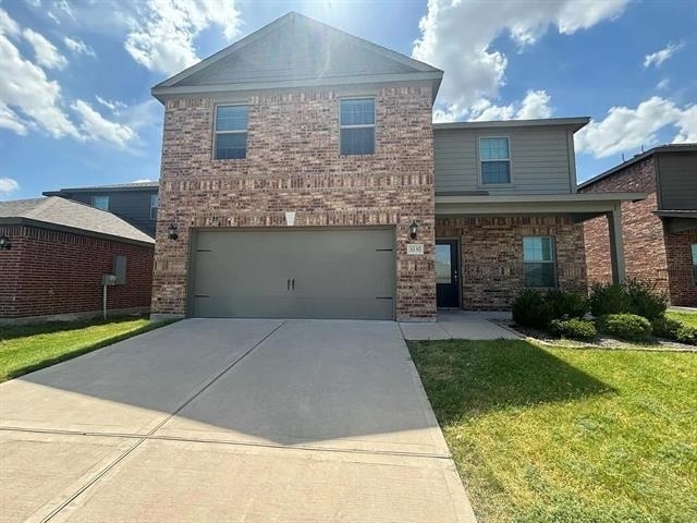 3237 Bowen Street - Photo 1