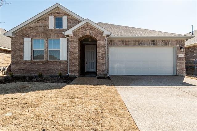 3804 Chicory Court - Photo 1