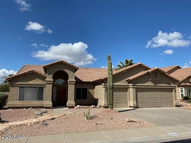 16640 S 25th Street - Photo 1