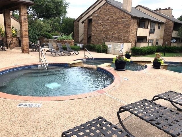 1205 Calico Lane - Photo 1
