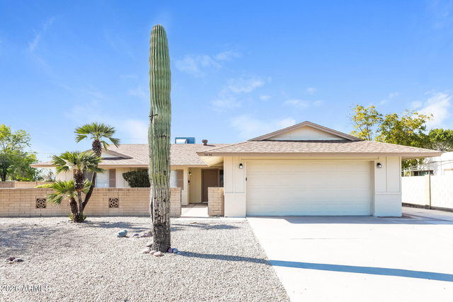 3430 S Oak Street - Photo 1