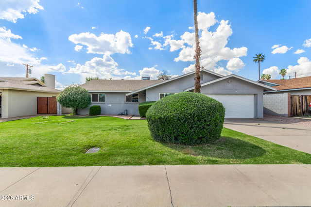 3312 S Ventura Drive - Photo 1