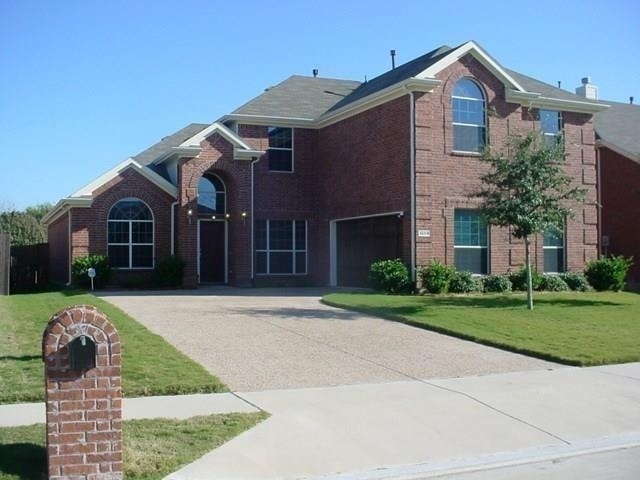 5668 Imperial Meadow Drive - Photo 1