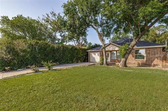 7217 Denton Drive - Photo 1