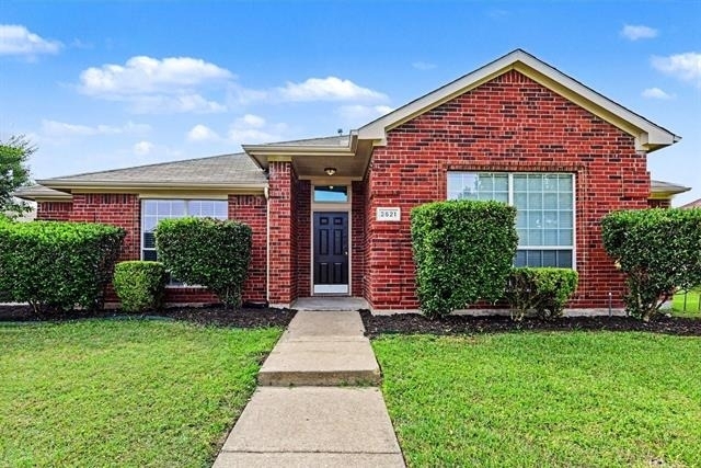 2521 Ash Creek - Photo 1