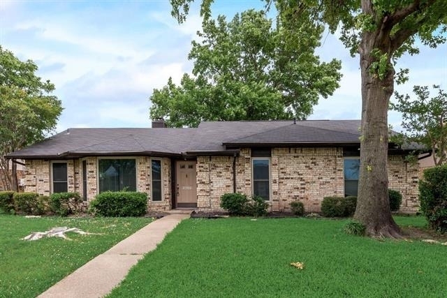 3702 Lofland Lane - Photo 1
