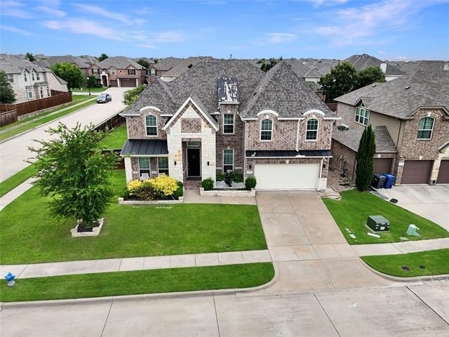11901 Smithton Avenue - Photo 1