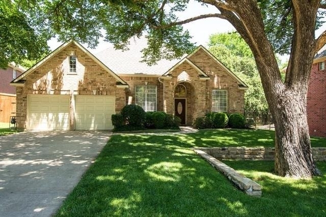 3408 Diamond Point Drive - Photo 1