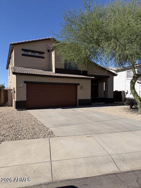 15884 W Cocopah Street - Photo 1