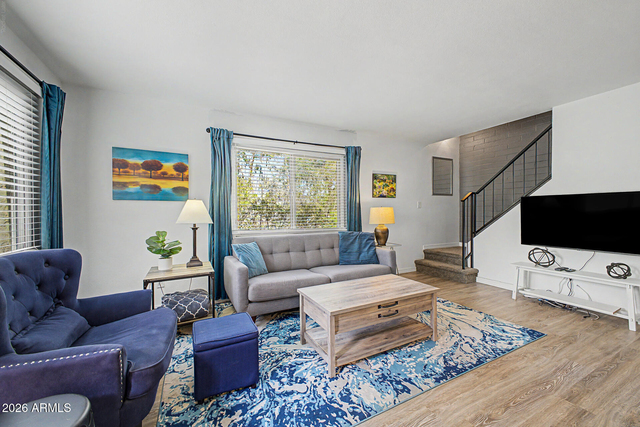 4158 N 81st Street - Photo 1