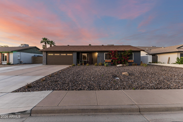 2200 N Los Altos Drive - Photo 1