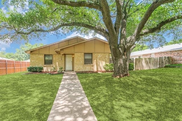 1429 Whitehall Drive - Photo 1