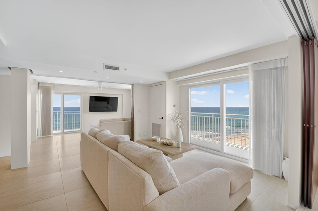 4511 S Ocean Boulevard - Photo 1