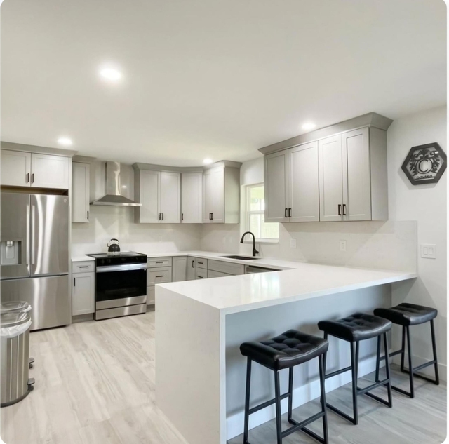 3147 Nw 68th Court - Photo 1