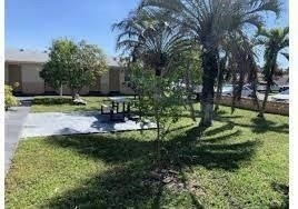 7511 Venetian Street - Photo 1