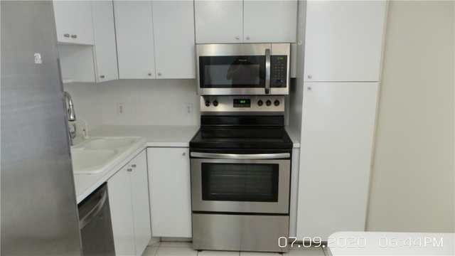 2651 S Course Drive - Photo 1