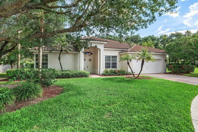4378 Danielson Drive - Photo 1