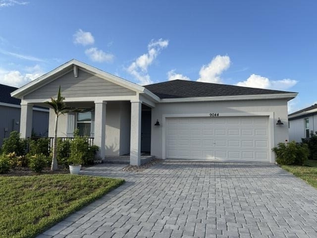 9044 Dahlia Circle - Photo 1