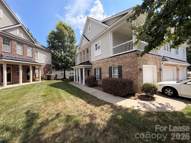 14635 Juventus Street - Photo 1