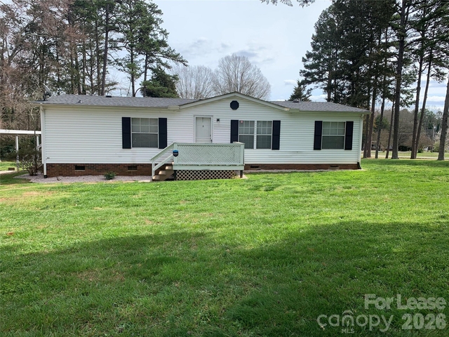 135 Langtree Road - Photo 1