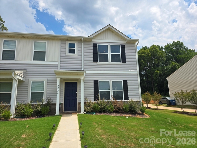 2226 Cranberry Way - Photo 1