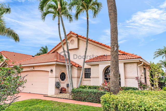 12382 Pleasant Green Way - Photo 1