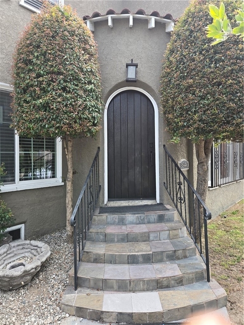 3940 W 60th Street - Photo 1