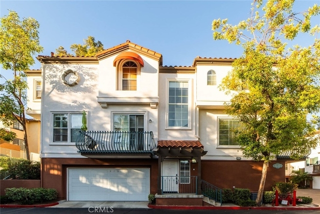 2813 Player Lane - Photo 1