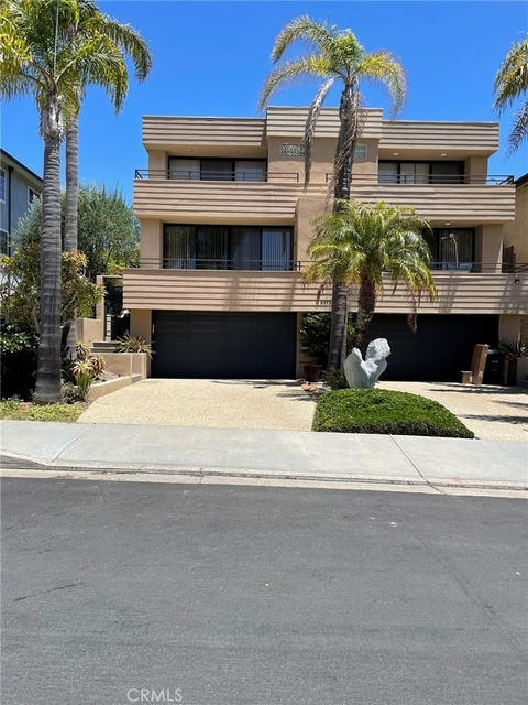 33722 Chula Vista Ave  #b - Photo 1