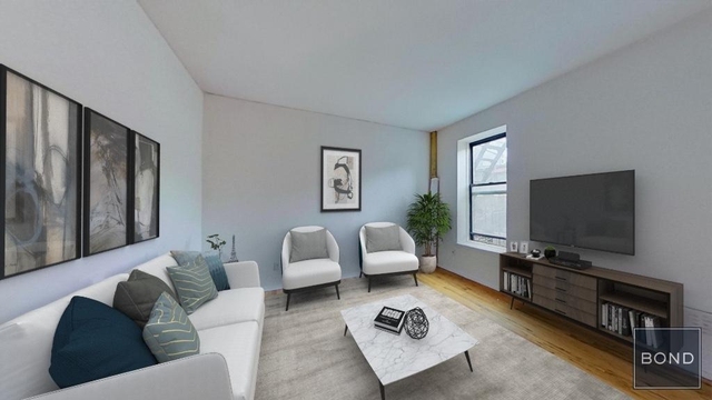 324 East 91st Street  - Photo 1