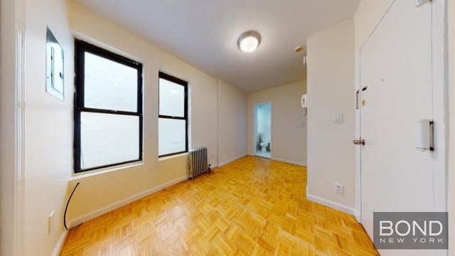 516 East 80th Street  - Photo 1