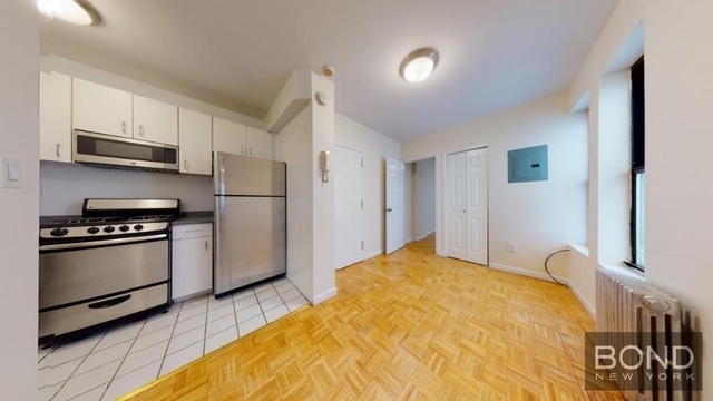 516 East 80th Street - Photo 1