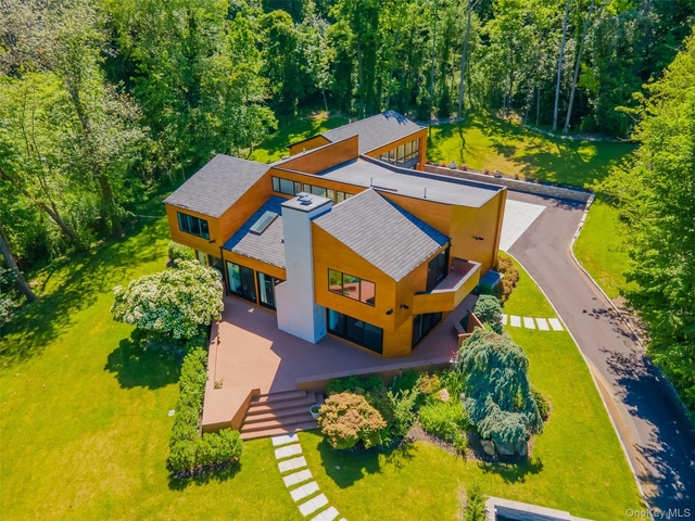 369 E Shore Road - Photo 1