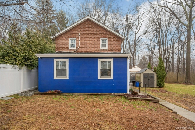 32 Glendale Avenue - Photo 1