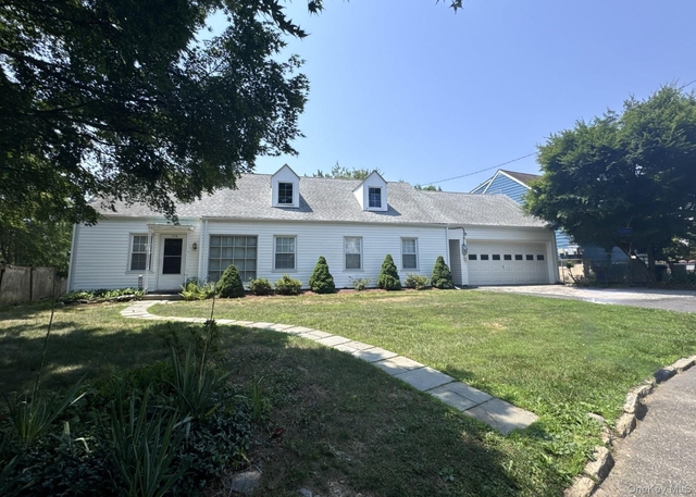 115 Osborn Avenue - Photo 1