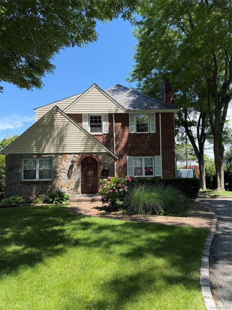 27 Upland Road - Photo 1