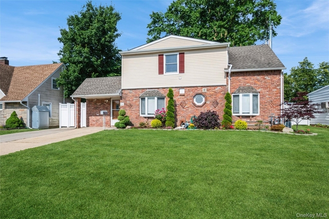 14 Tailor Lane - Photo 1