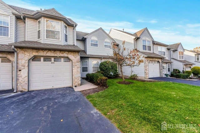 374 Draco Road - Photo 1