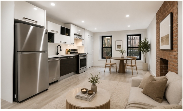 362 Hancock Street - Photo 1