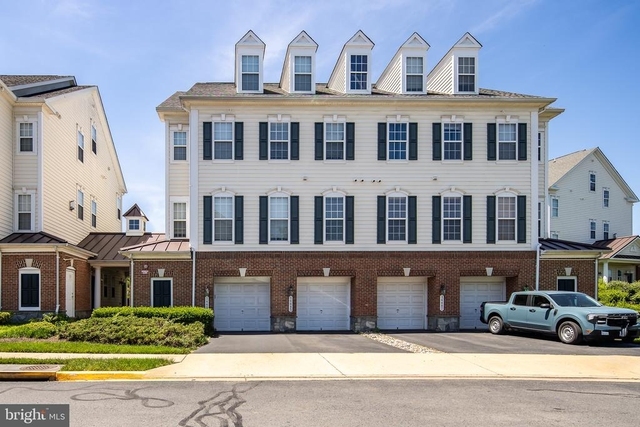 14483 Macon Lane - Photo 1