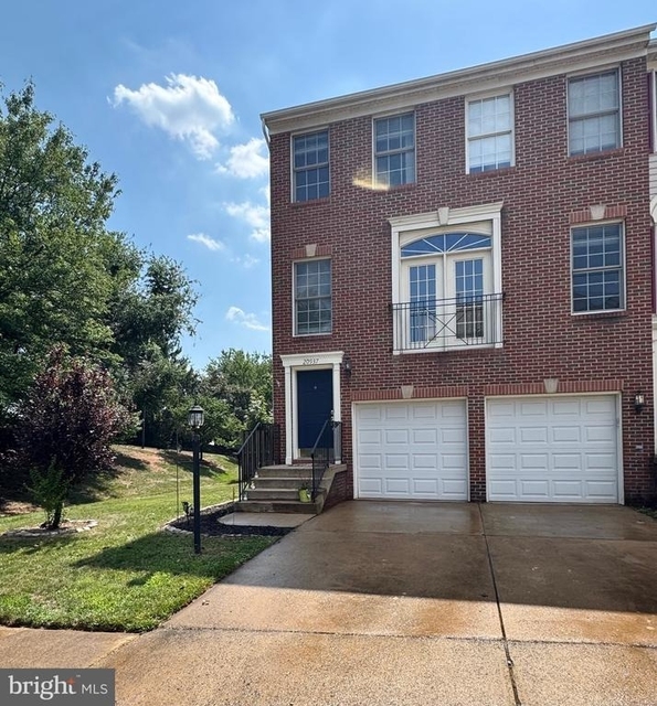 20937 Sandian Terrace - Photo 1