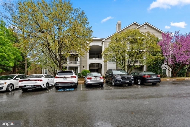 1708 Lake Shore Crest Drive - Photo 1