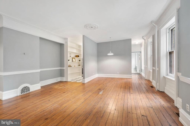 641 N 16th St. - Photo 1